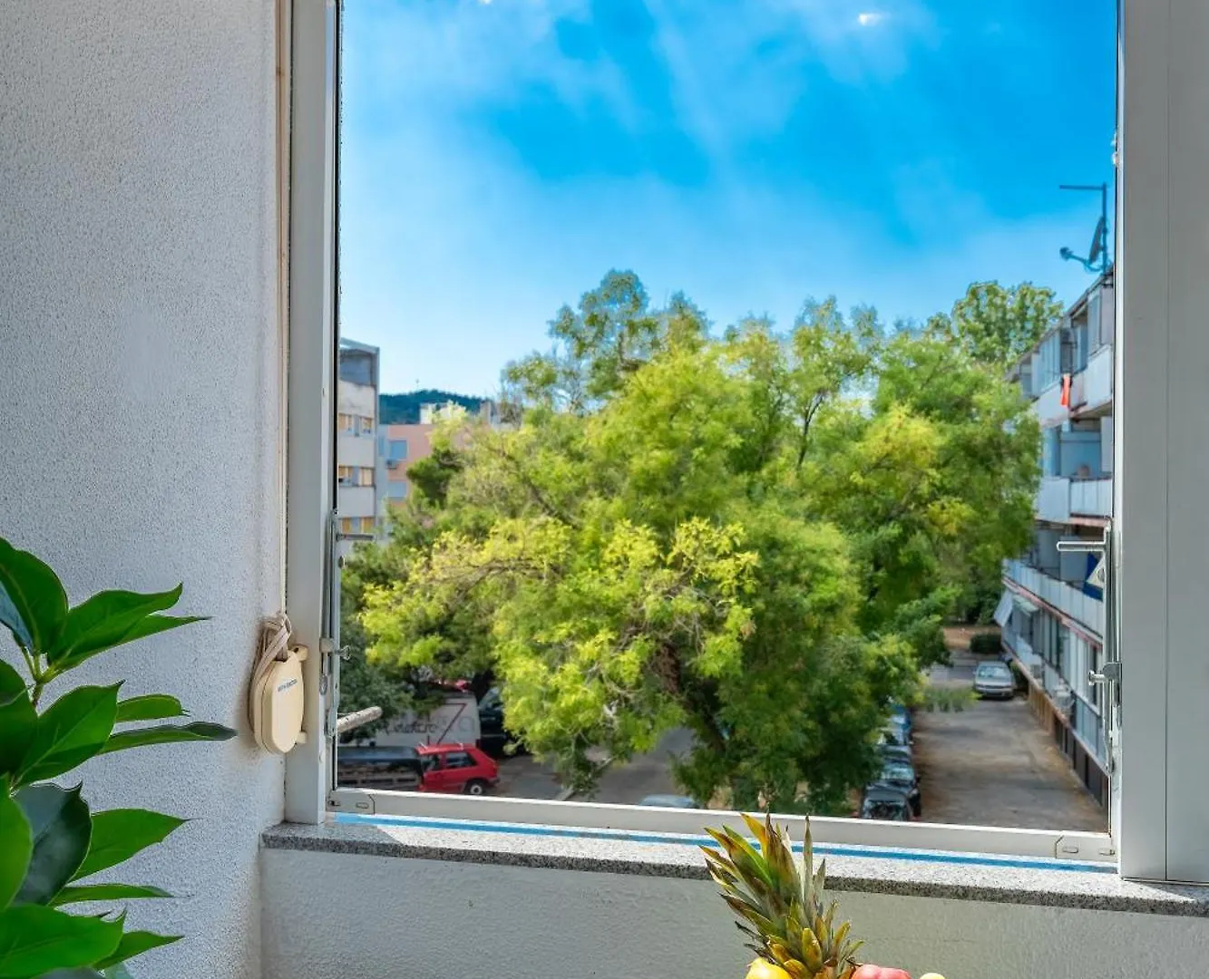 Apartment Experience Of Split 0*,  Kroatien