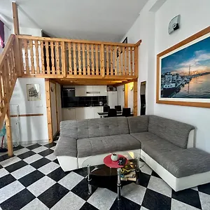 Dani Trogir